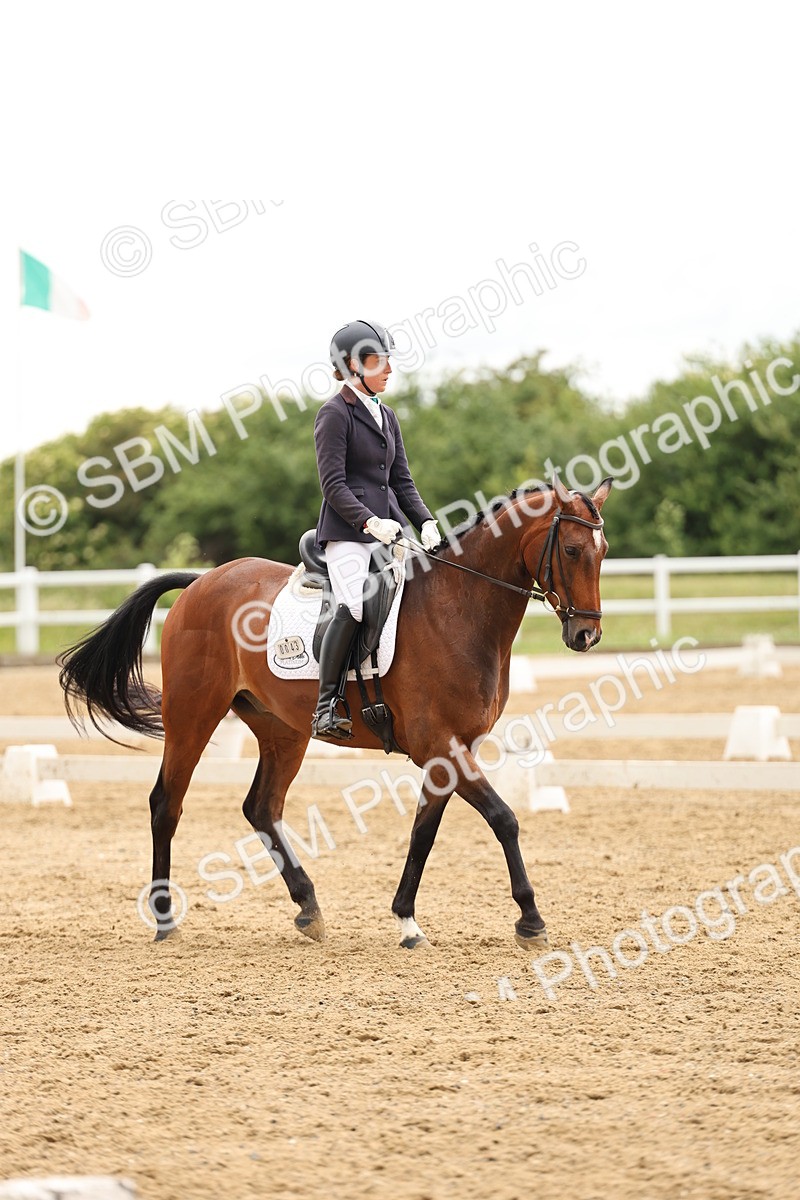 SBM_004892 - Class 6a - Novice 5 - 14.48-16.40