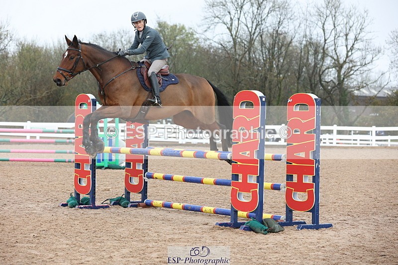 231112A-111551-03519 - Cls 18 Discovery & 1m Open