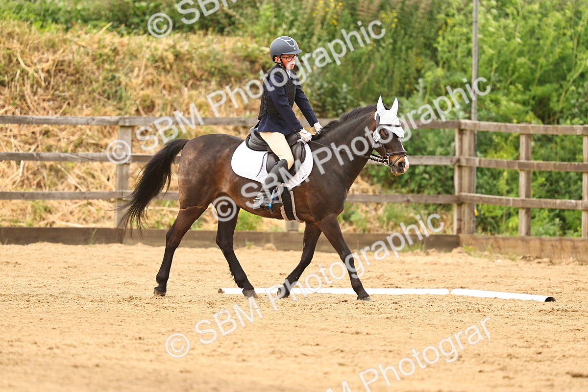 SBM_001002 - Class 1 - Intro 1