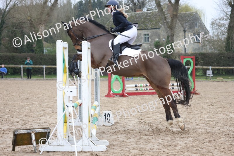 20260308-0064 - Class 1 - 60cm