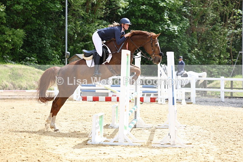 3E7A0734 - Class 11: Senior Discovery/1m open