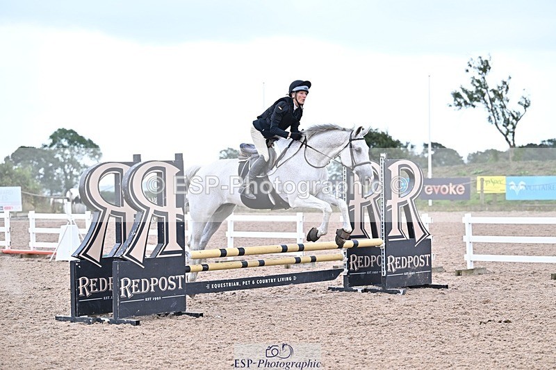 250826-175001-01084 - 80cm