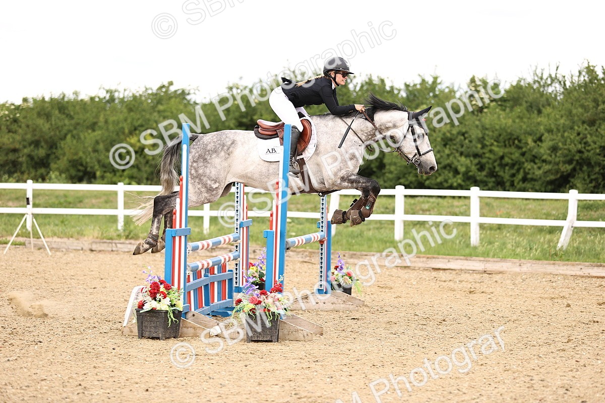 SBM_006653 - Class 17 - Senior Discovery -1.00m
