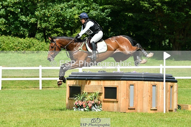 230528-141014-18227 - 470-MCS_MAVERICK-Pippa_Funnell-XC