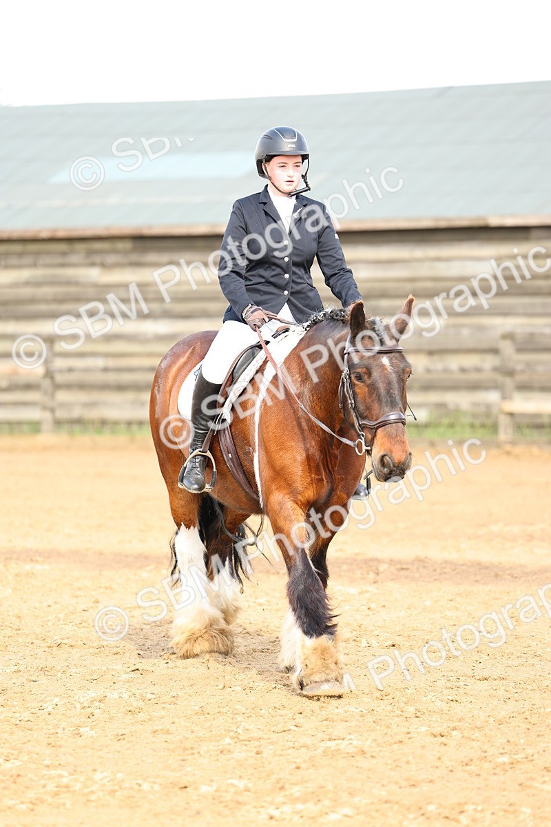 026A4087 - Class 1 - Intro 2