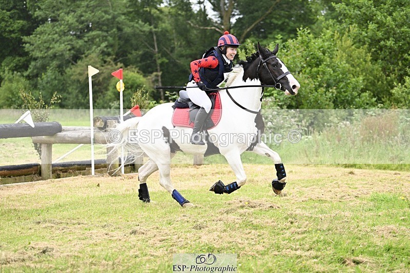 240623-100142-00910 - BE 90 XC 09-35 tro 10-30