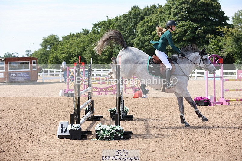 240718A-114625-04228 - Cls 21, Amateur 1.05m