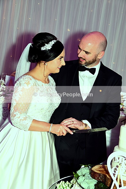 GRC-1454 - Emma and Ciaran