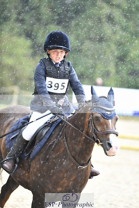 230824-163833-05958 - Round 2 Assisted Start to 16.50 CW