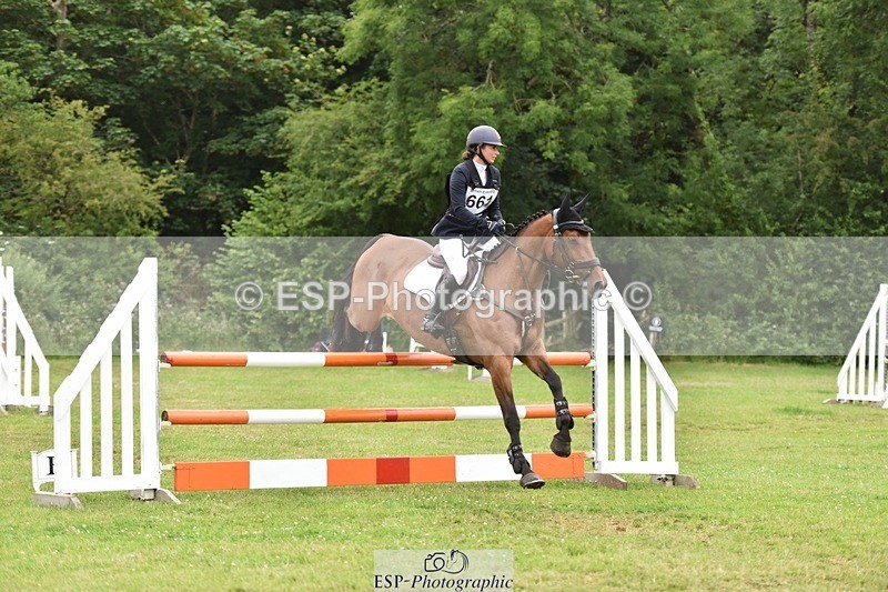 140103-032052-07701 - BE Novice SJ