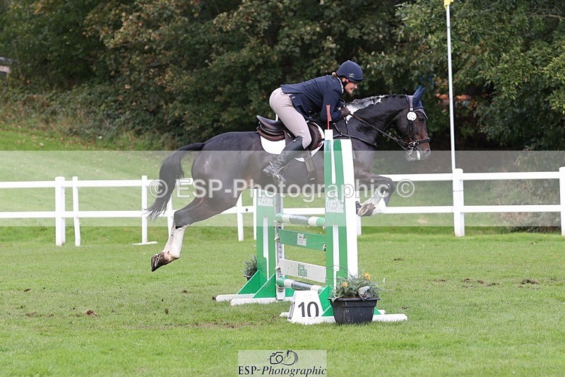 231022-132109-27659 - 475-ANDY.MAC-Hannah.COLMER-TrotUp+SJ