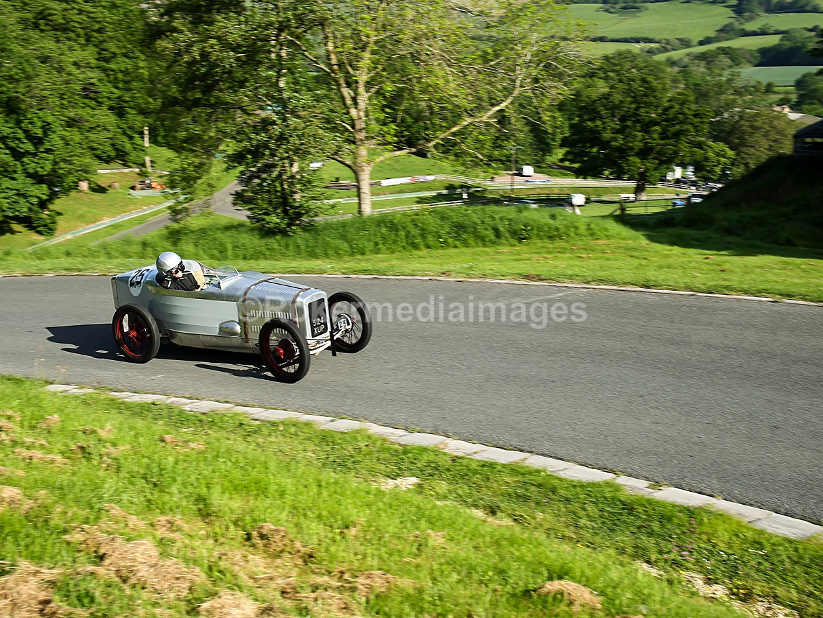 pete wilson 24-05-26-5 - Prescott Historique may 2026
