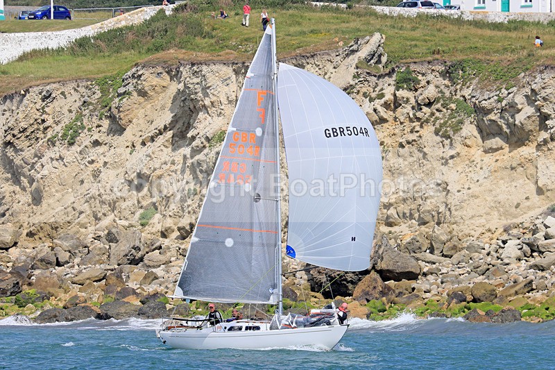 170701 MANDARIN GBR504R RTI_1678 - ROUND THE ISLAND 2017