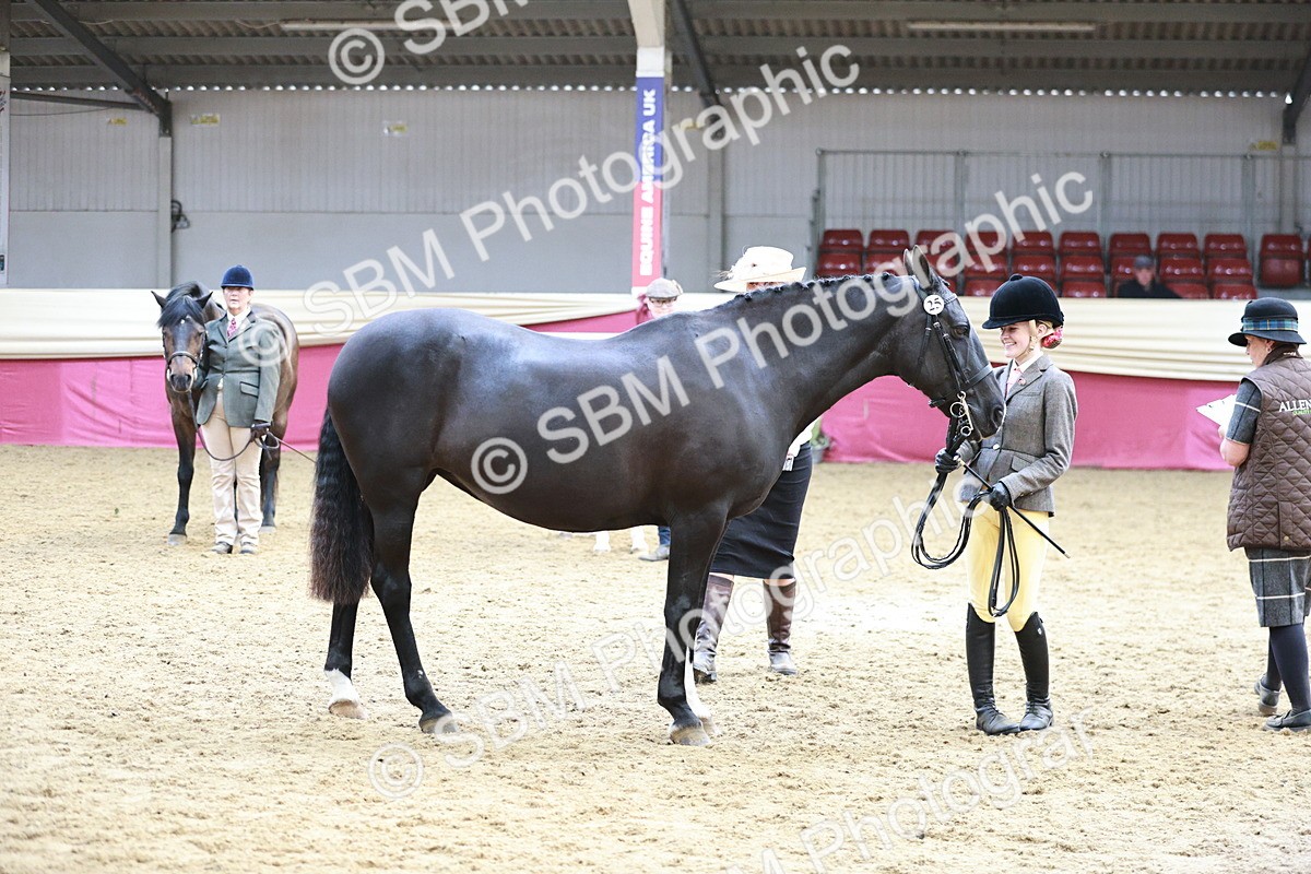 SBM_04813 - Class 7R - Regional IH Diamond