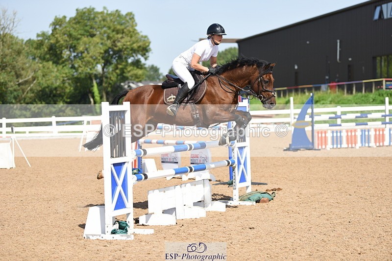 230906A-125454-00367 - Newcomers & 1.10m Open