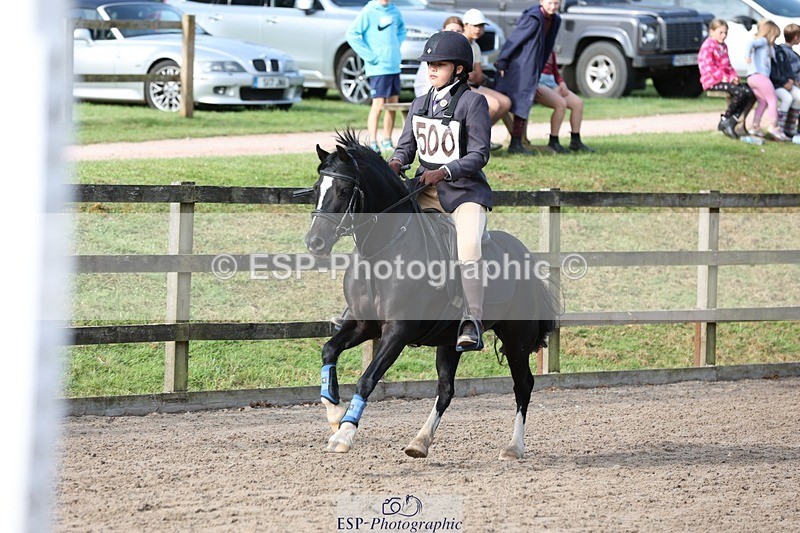 230825-091717-07495 - Round 1 Start to 10.35 coursewalk