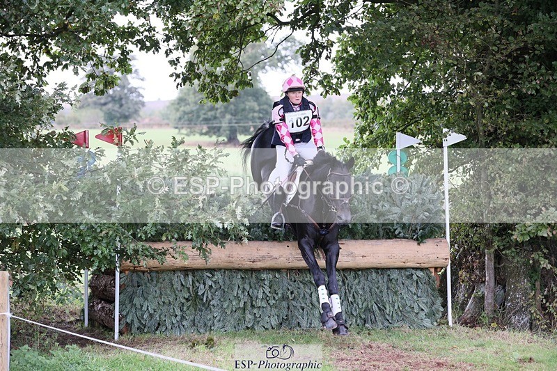 231020-134520-09171 - 102-BAGHEERA-Althea.Bleekman-XC