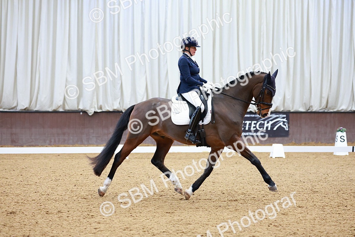 SBM_003649 - Class 7-8 - E4 E6