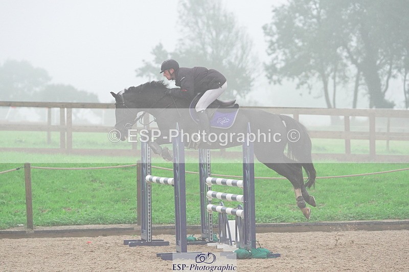 231017A-123414-06835 - Cls 27 Snr Newcomers