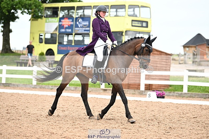 240623A-173545-20560 - Cls 61 BD FEI Inter I