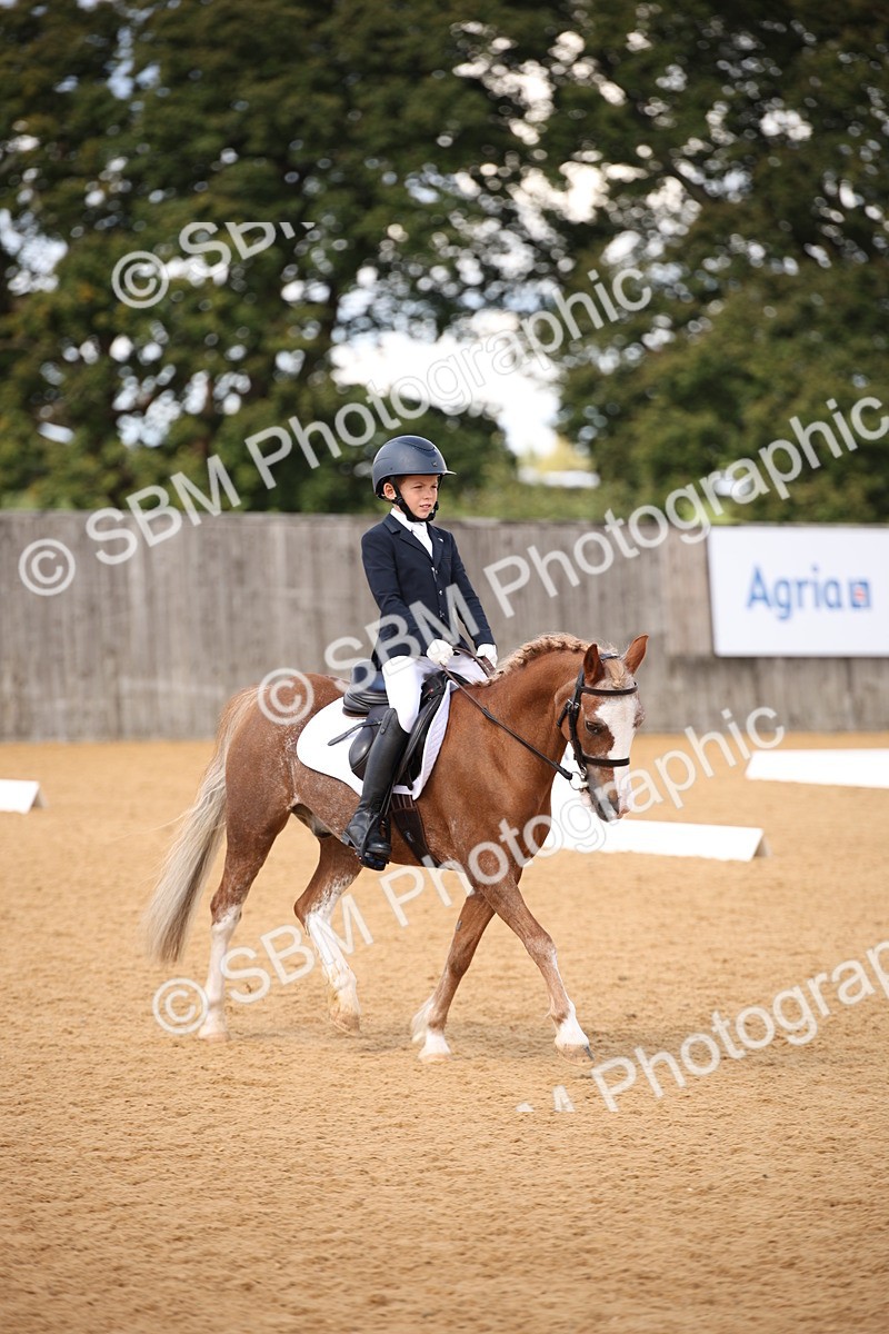 SBM_06757 - D8 Small Tour Championship Prelim 7