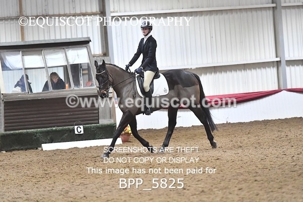 BPP_5825 - 2 Olivia Burns