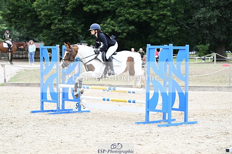 250726A-123307-01622 - Cls 03 PC80cm coursewalk to end