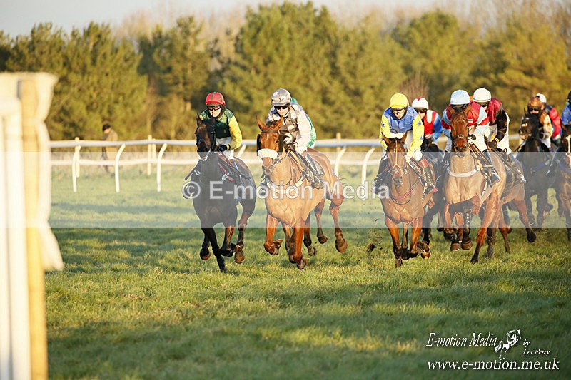 PtP 121220 754 - Avon Vale Races Larkhill 12/12/20