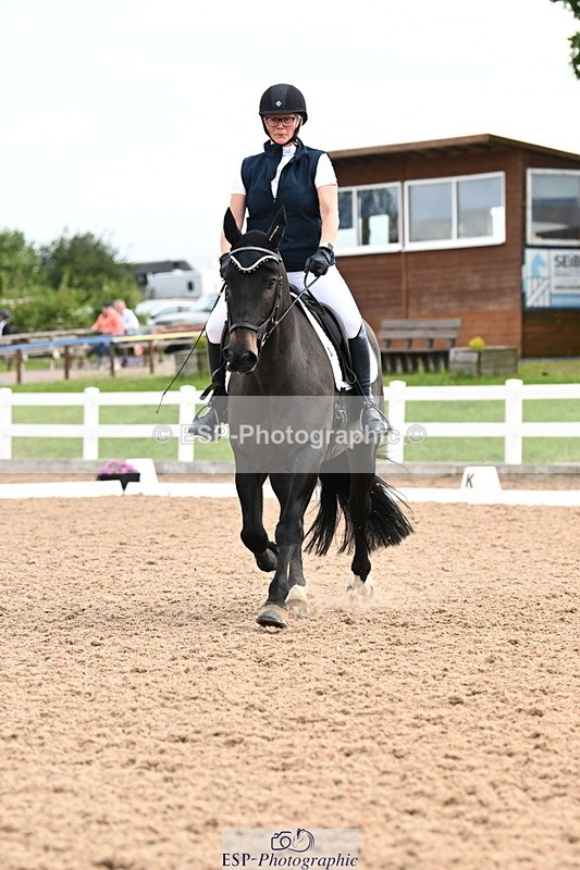 240623A-101420-16620 - Cls 29+30 Quest Prelim 12