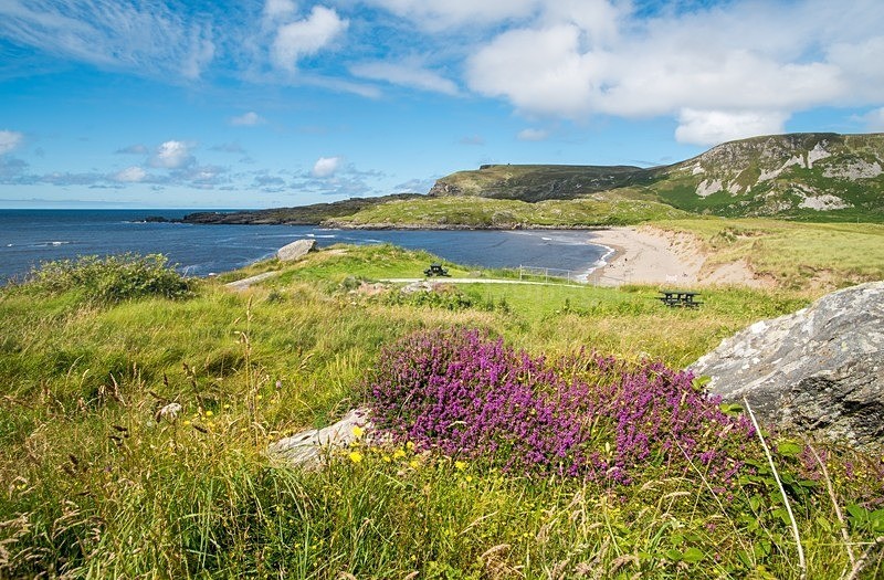DSC_6540 - Sliabh Liag