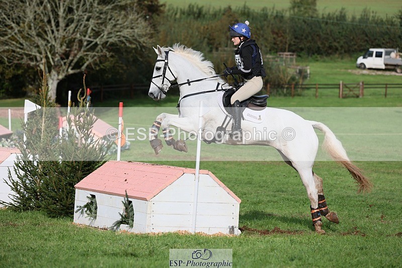 231021-141641-19900 - 455-GURTEEN.BARNEY-Georgie.Driver-SC+XC