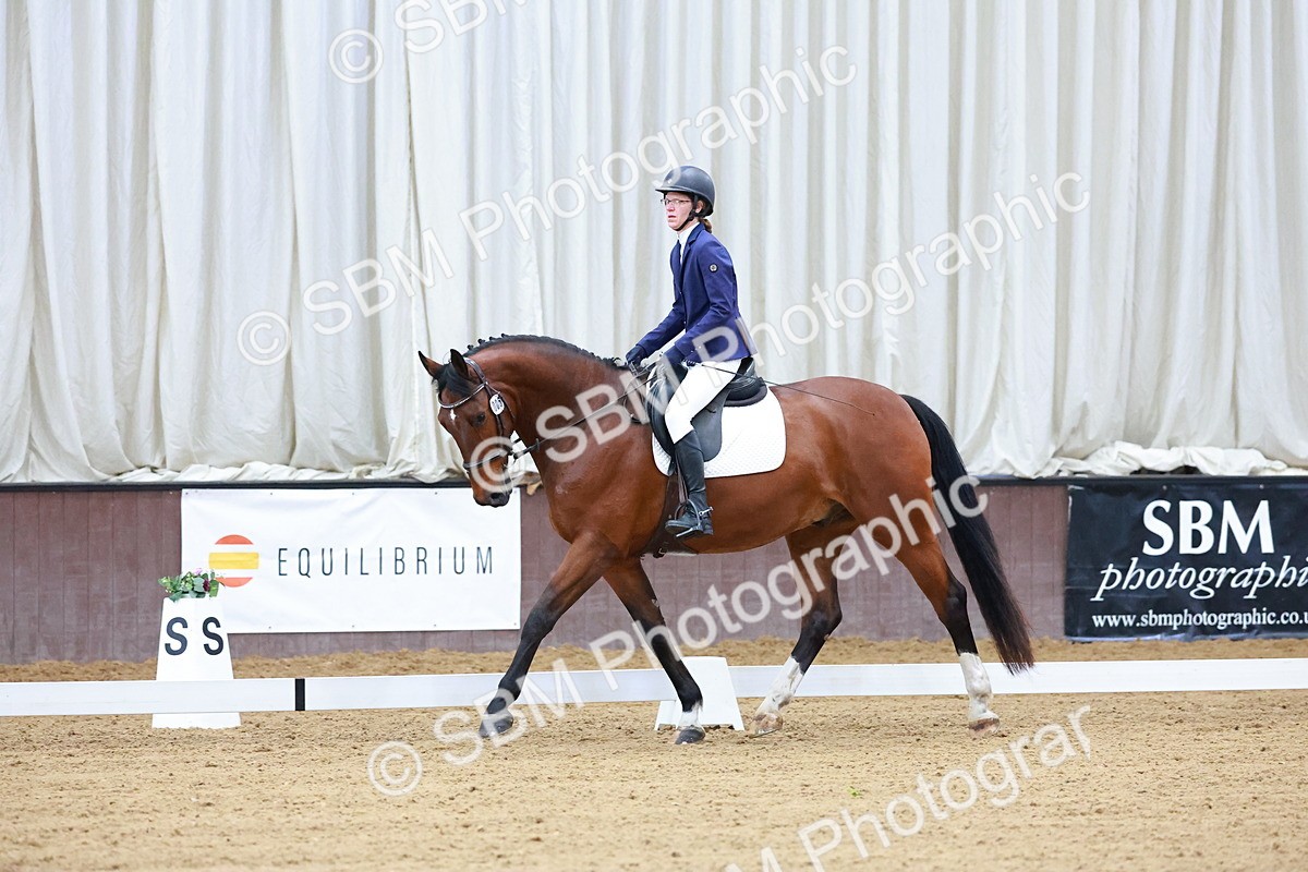 SBM_001797 - Class 1 - Prelim 4