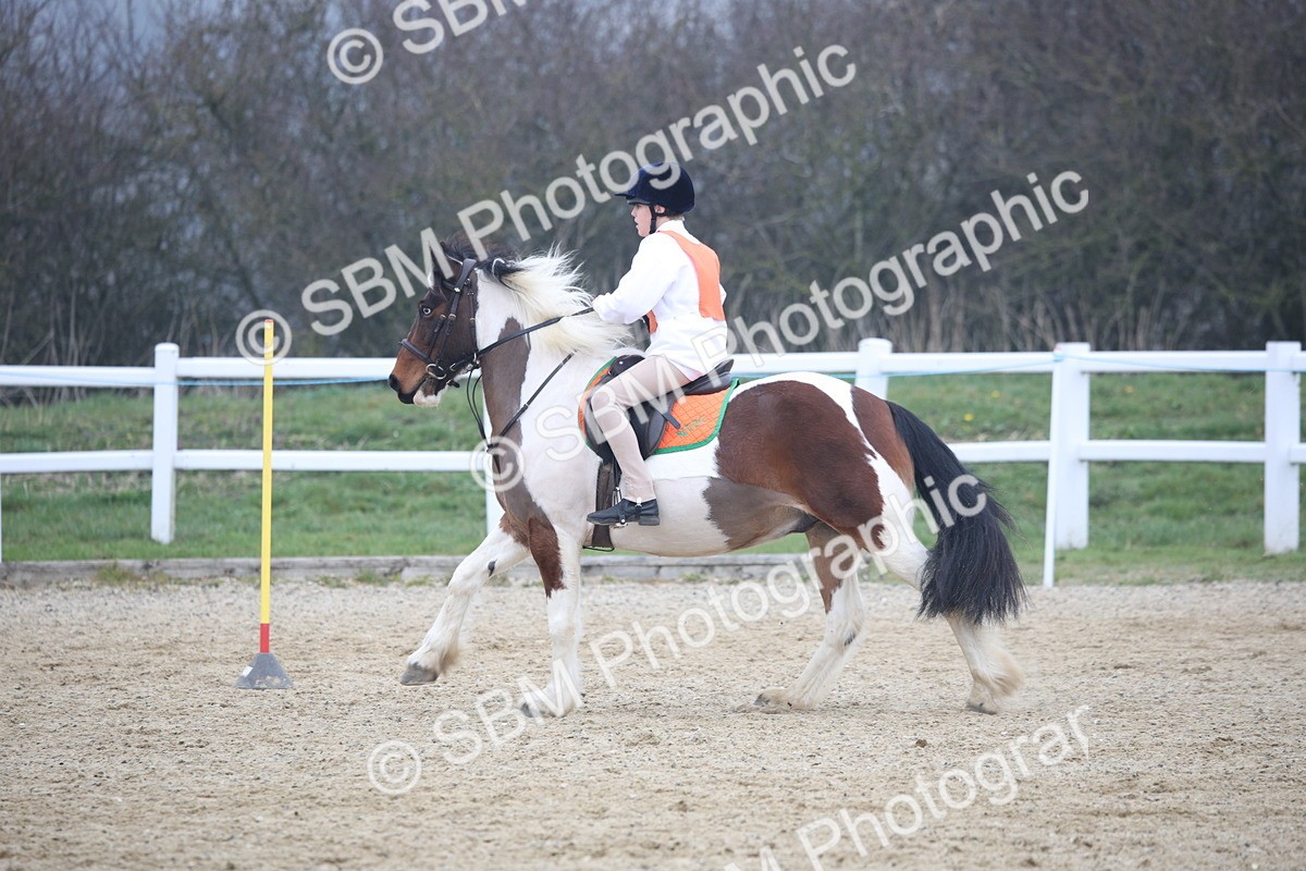 SBM_002316 - Senior Finals A B C