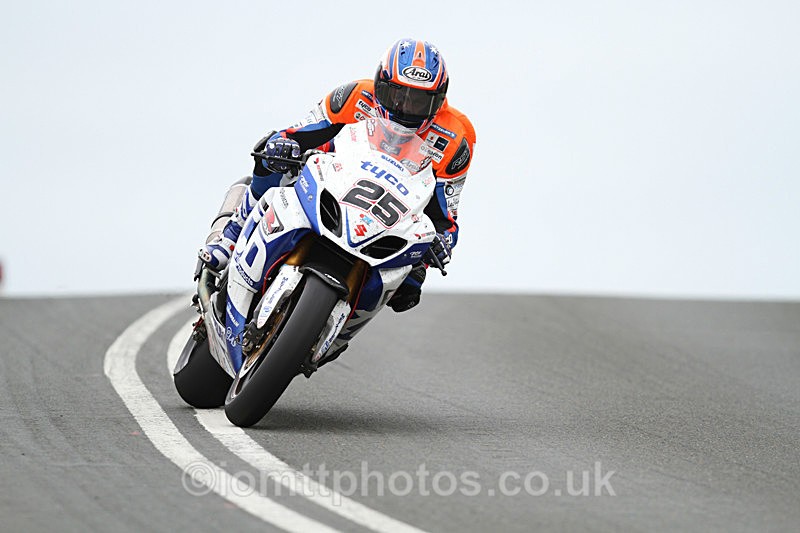 IMG_9411 - Superbike Race 2013