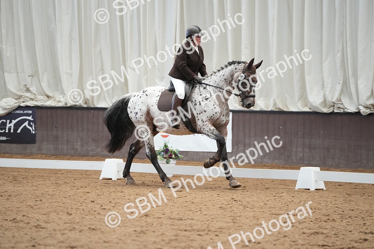 SBM_002072 - Classes 12 & 13 - PYO Champs & Warm Up