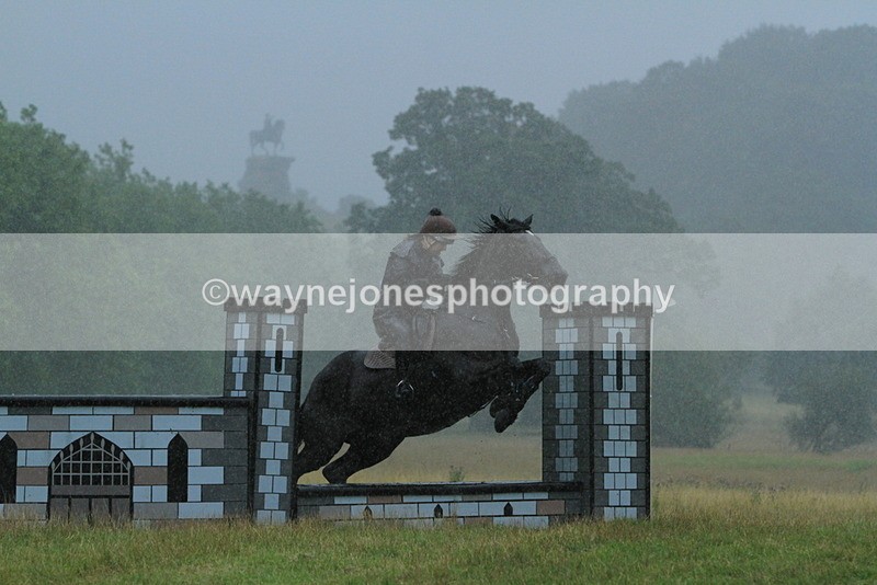 IMF_2697 - Time at Castle Jump 12:29 to 14:06