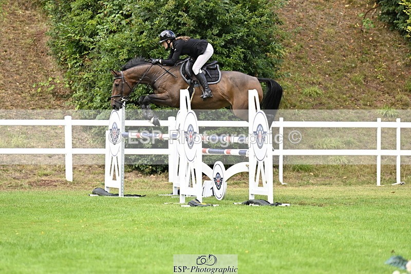 250829A-131759-02161 - Cls 2 Snr Foxhunter