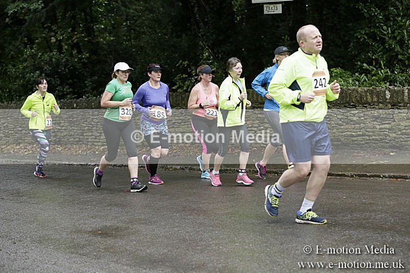 CAD131019-0386 - Cadence Events Grittleton 10km 13/10/19