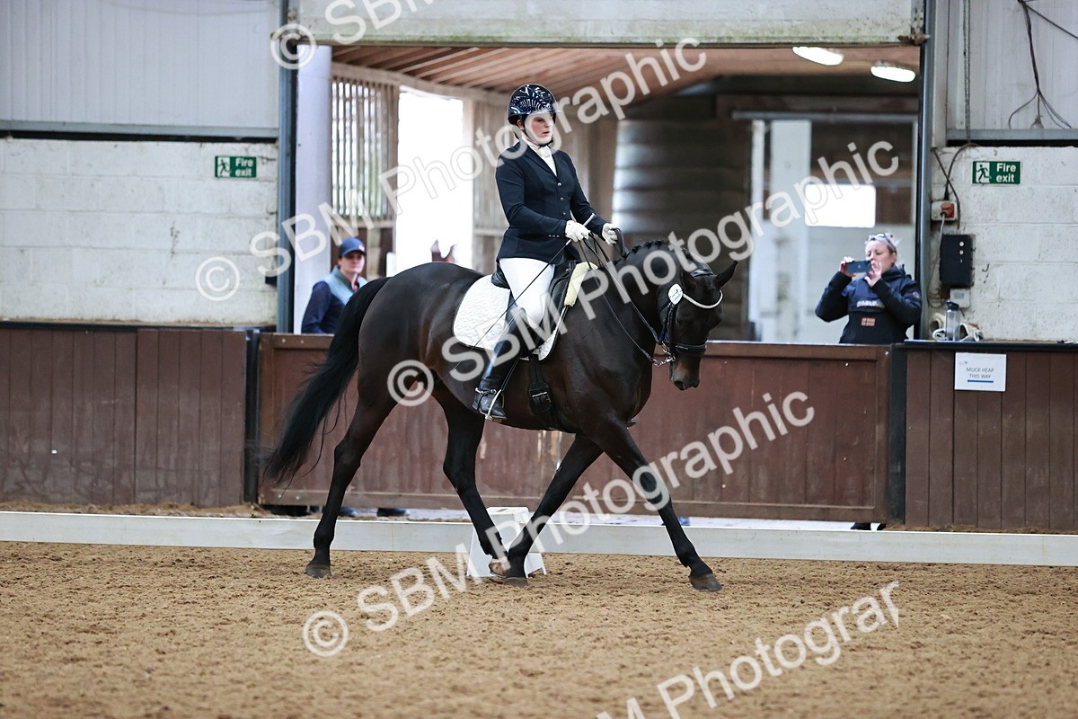 SBM_003002 - Class 16, 17 & 18 - AM 4, 5 7 & FSM