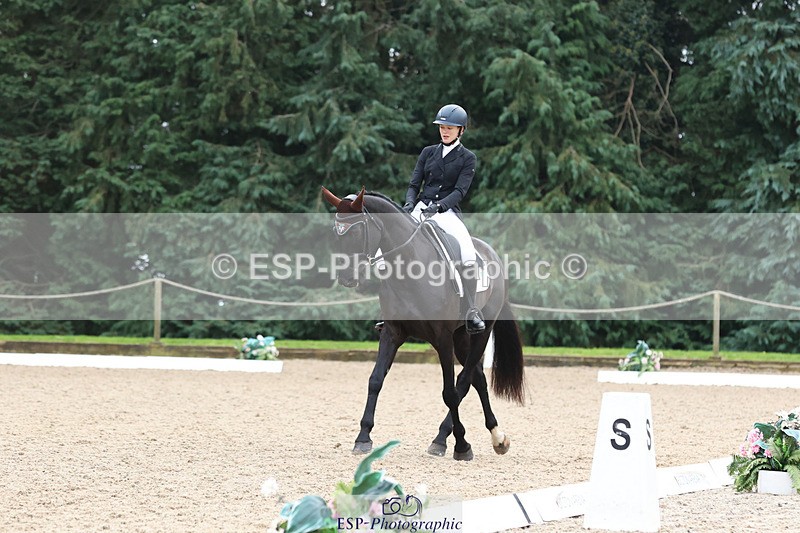 241024-153515-04862 - 234-Elizabeth.Barratt-FERNHILL.KANKAN