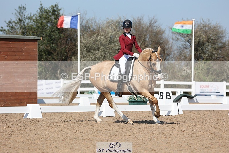 250405-114507-10225 - 108-Jemima.Byam-Cook-Twyford.Salamander