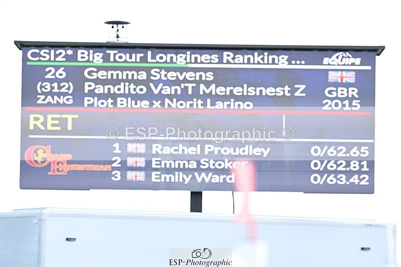 250425-135445-09602 - Cls 10 - 2 Star Big Tour L Ranking Class - 2nd Half plus Presentations