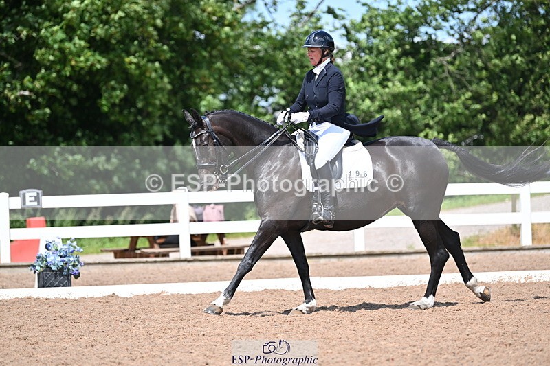 240621A-141038-03585 - Cls 19 BD FEI Intermediate I