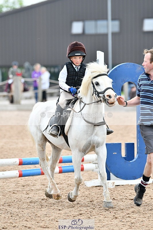 240518A-103842-00399 - Cls 2, 40cm