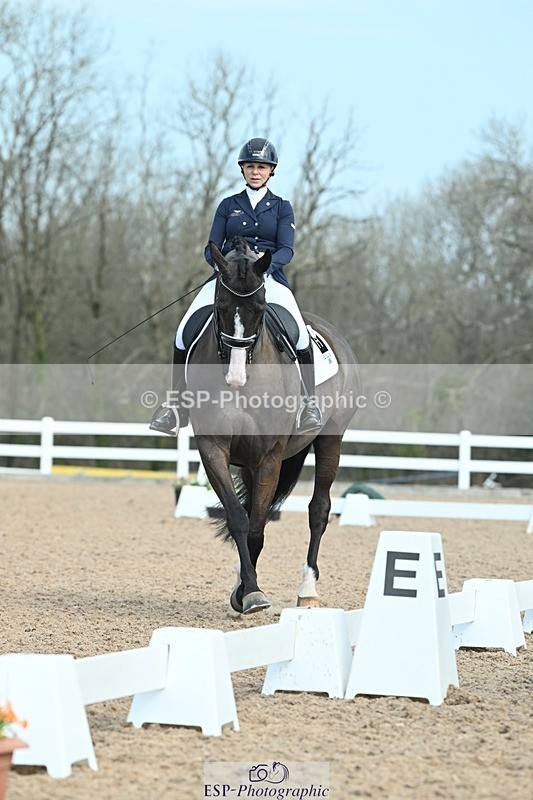 250403-102230-01330 - 044-Louise.Bell-Peaky.Blinder