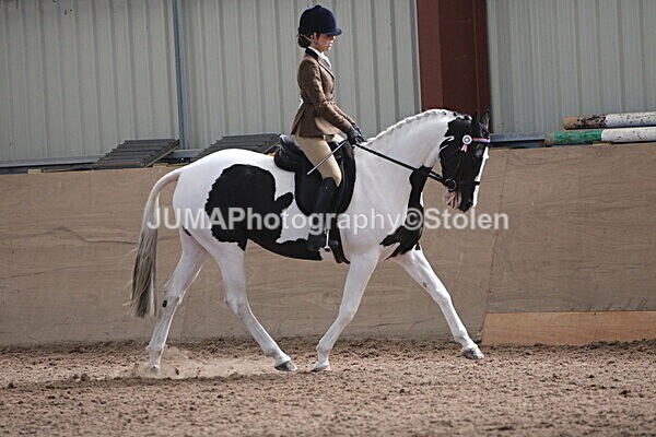 SIAL1261 - Indoor Classes