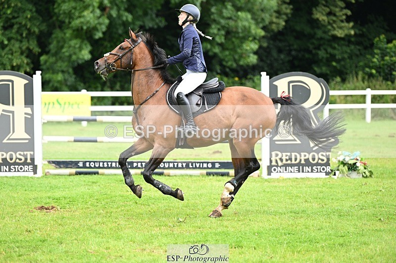 240713-113005-37615 - Cls 147 Amateur 1.10m Championships