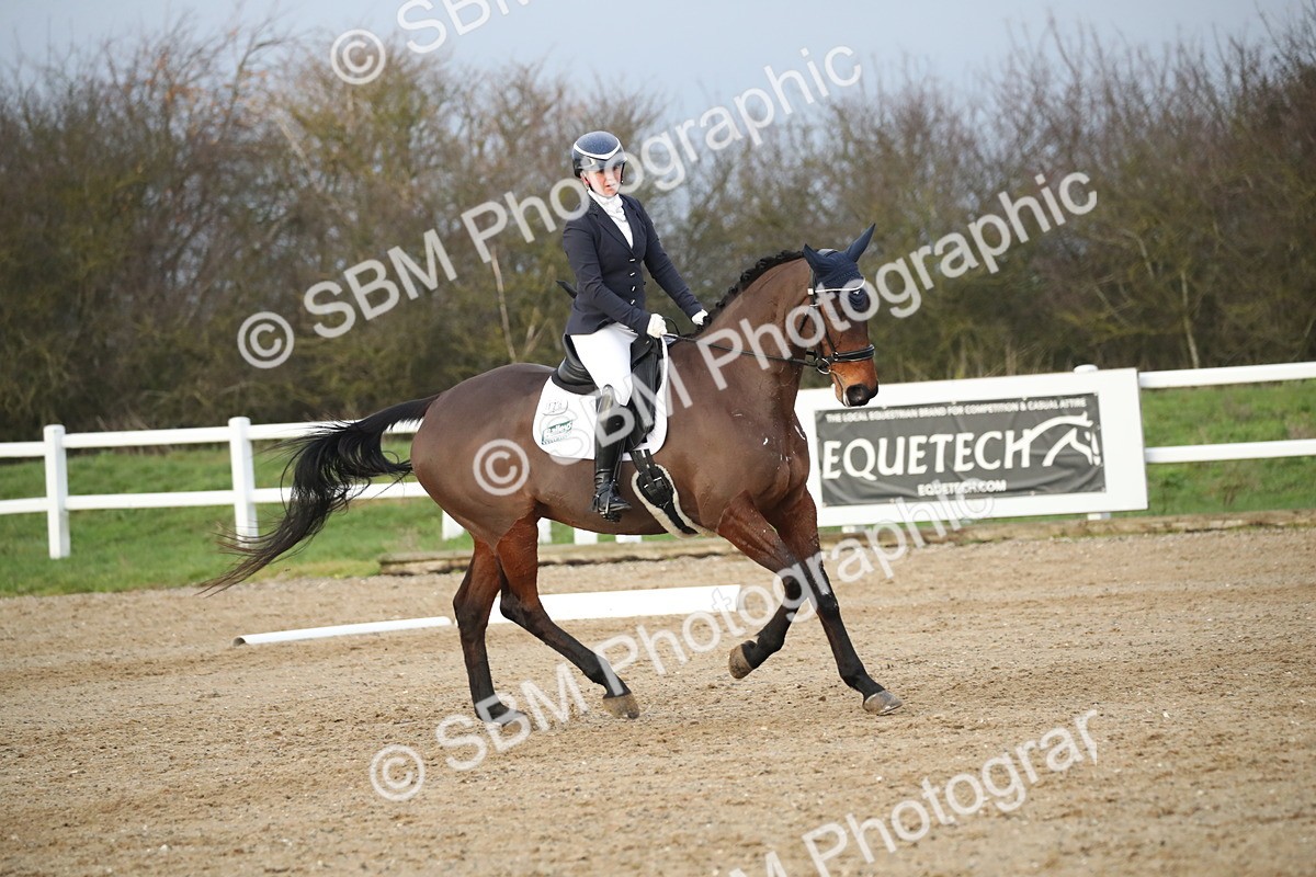 SBM_005765 - Elementary 1