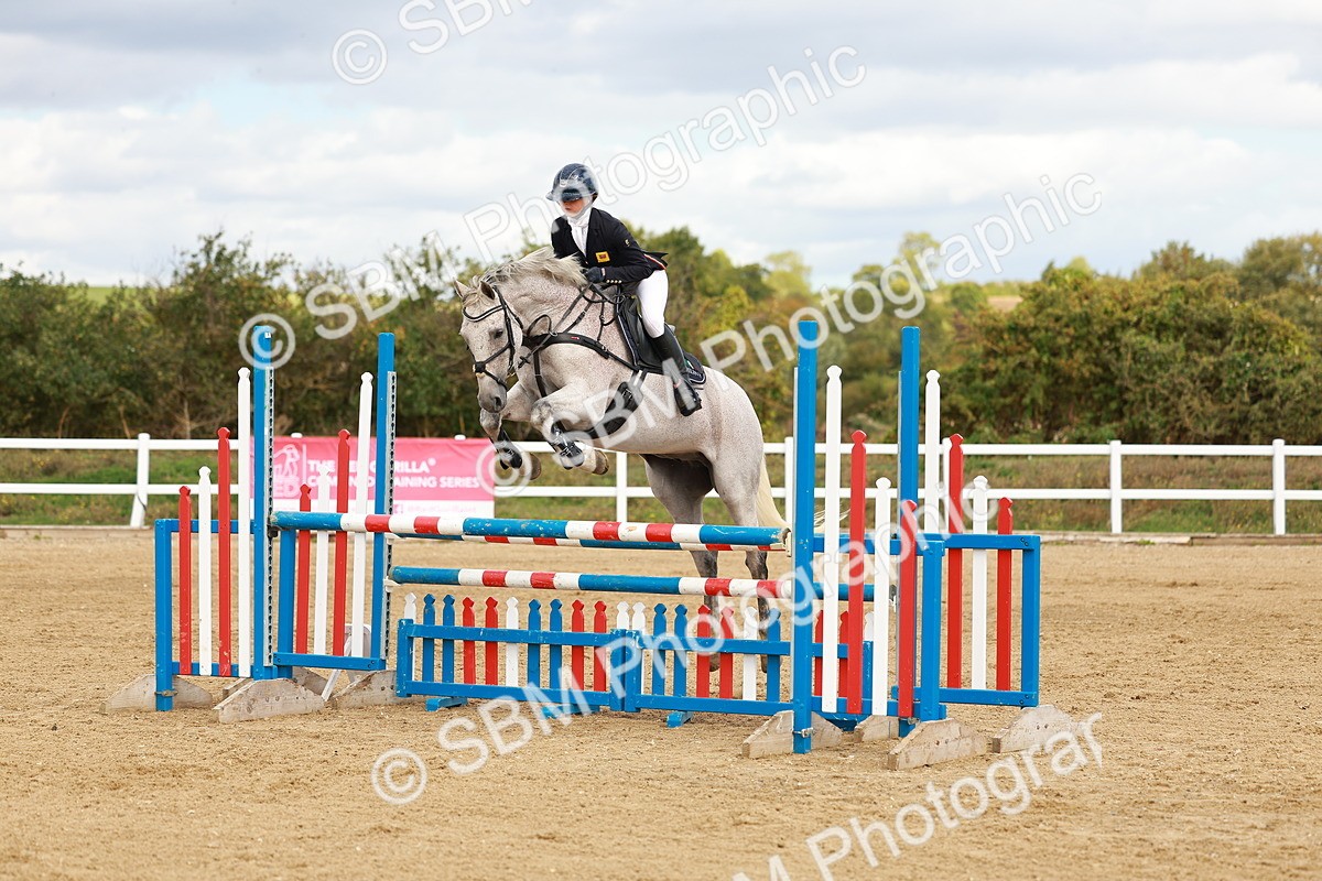 SBM_001079 - Class 3 - Senior Discovery - 1.00m