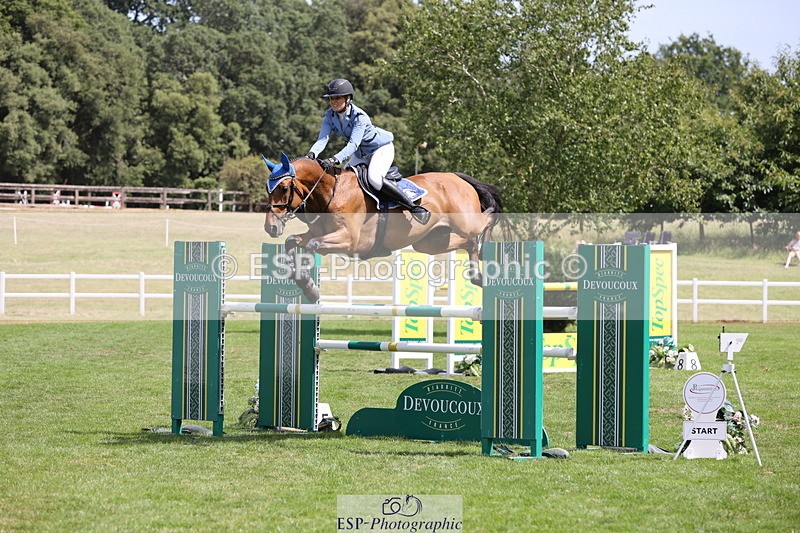 250704A-145646-10070 - Cls 17 1.30m Open